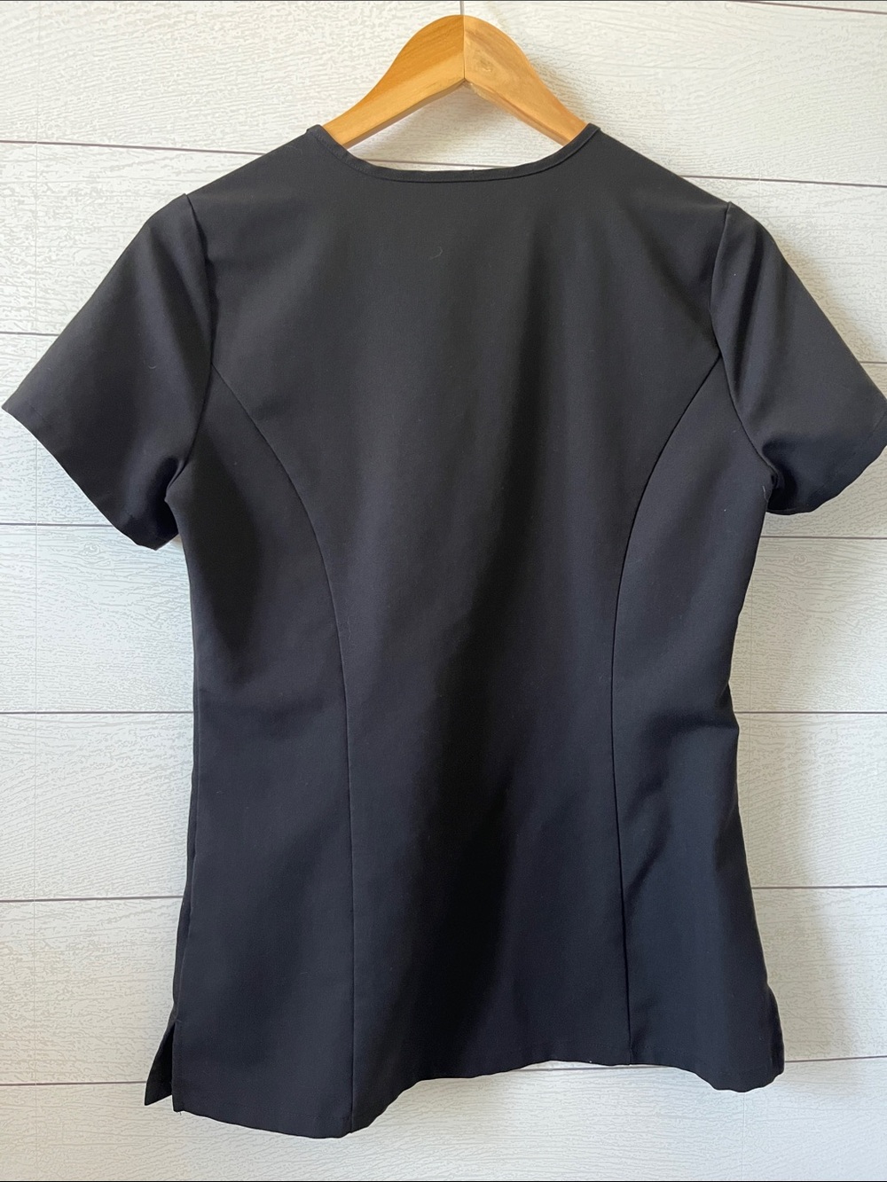 Figs scrub top XS - Picture 2 of 4